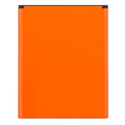 Battery For Xiaomi Redmi 2 By - Maxbhi Com