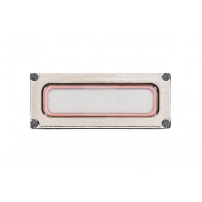 Ear Speaker For Sony Xperia M4 Aqua Dual By - Maxbhi Com