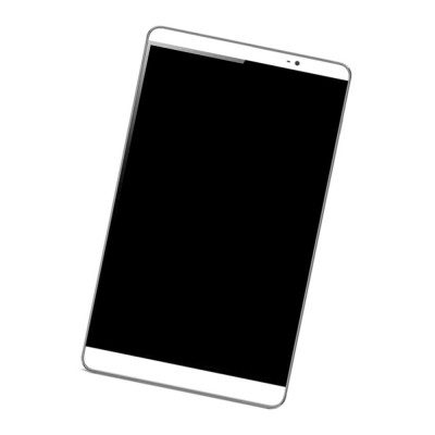 Handsfree Audio Jack Flex Cable For Huawei Mediapad M2 8 0 By - Maxbhi Com