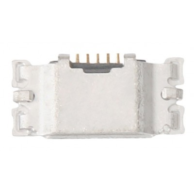 Charging Connector For Sony Xperia C5 Ultra By - Maxbhi Com