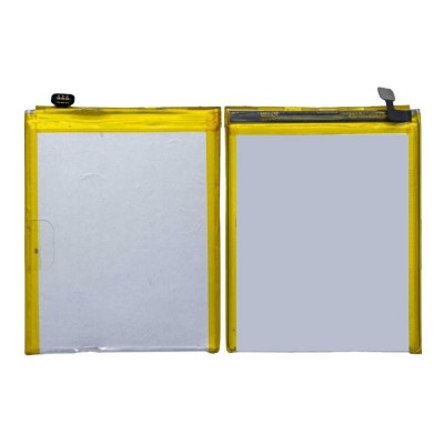 Battery For Oppo A35 2015 By - Maxbhi Com