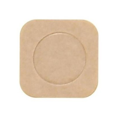 Camera Lens For Oppo A35 2015 Rose Gold By - Maxbhi Com