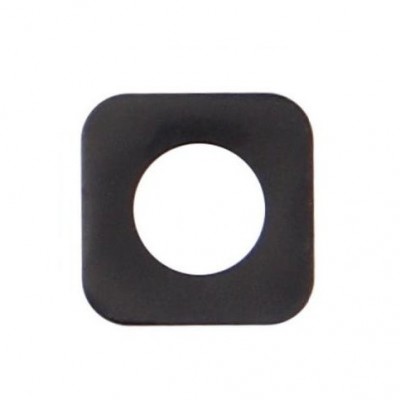 Camera Lens For Oppo A35 2015 Rose Gold By - Maxbhi Com