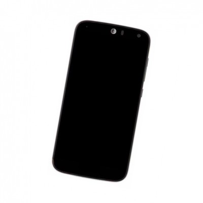 Lcd Flex Cable For Acer Liquid Z630 By - Maxbhi Com