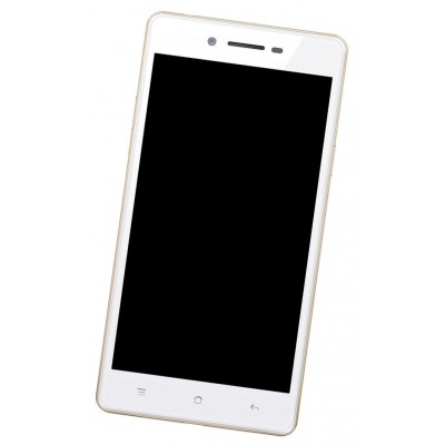 Main Board Flex Cable For Oppo A35 2015 By - Maxbhi Com