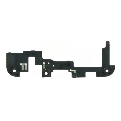 Antenna For Lg K8 2017 By - Maxbhi Com