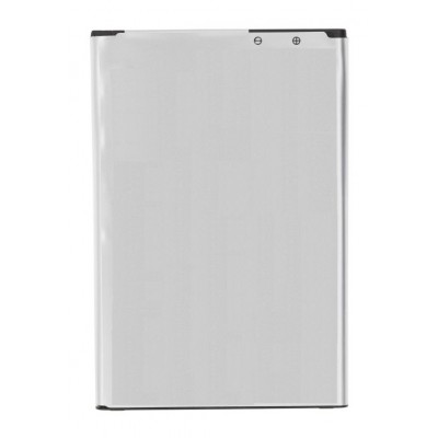 Battery For Lg K8 2017 By - Maxbhi Com