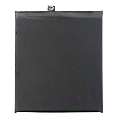 Battery For Meizu Pro 6 Plus 128gb By - Maxbhi Com