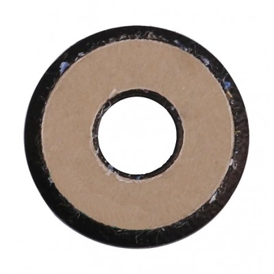 Camera Lens For Meizu Pro 6 Rose Gold By - Maxbhi Com