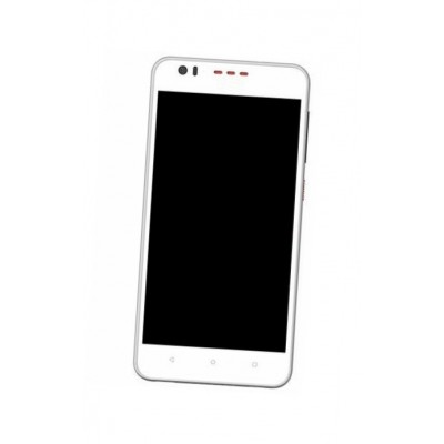 Ear Speaker Flex Cable For Htc Desire 825 By - Maxbhi Com