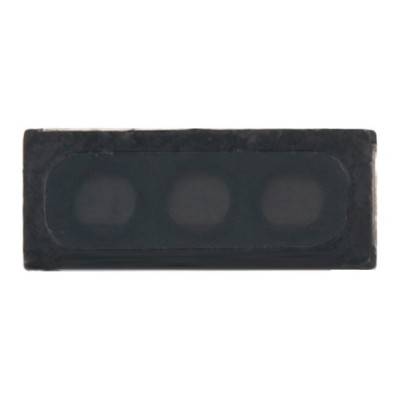Ear Speaker For Htc Desire 530 By - Maxbhi Com
