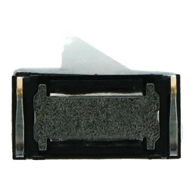 Ear Speaker For Lg K8 2017 By - Maxbhi Com