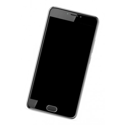 Lcd Connector For Acer Liquid Z6 Plus By - Maxbhi Com