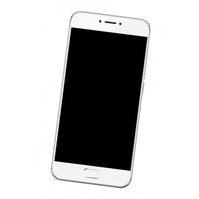 Lcd Connector For Meizu Pro 6 By - Maxbhi Com