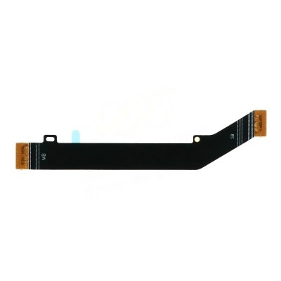 Lcd Flex Cable For Sony Xperia E5 By - Maxbhi Com