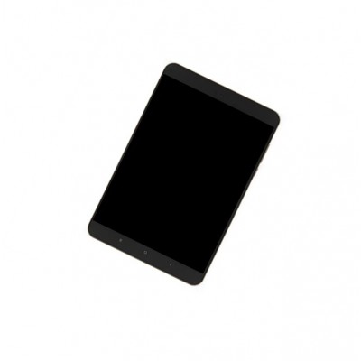 Handsfree Audio Jack Flex Cable For Xiaomi Mi Pad 2 By - Maxbhi Com