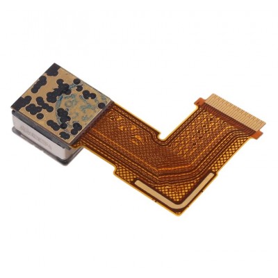 Replacement Back Camera For Htc Desire 825 By - Maxbhi Com