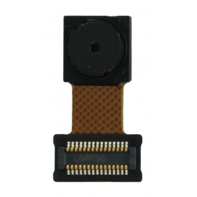 Replacement Front Camera For Lg K8 2017 Selfie Camera By - Maxbhi Com