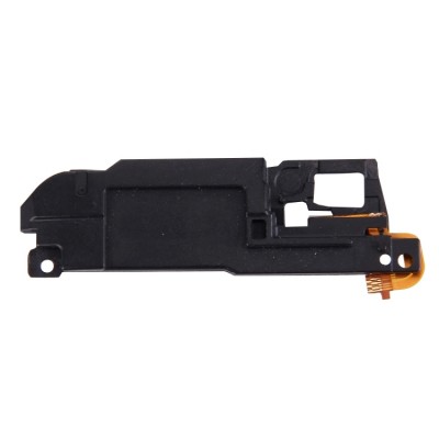 Ringer Loud Speaker For Htc One M9 Plus Prime Camera Edition By - Maxbhi Com