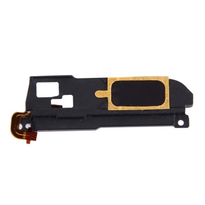 Ringer Loud Speaker For Htc One M9 Plus Prime Camera Edition By - Maxbhi Com