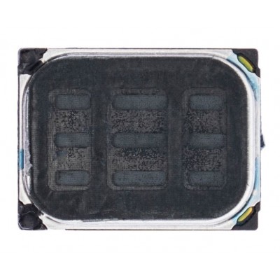 Ringer Loud Speaker For Lg K8 2017 By - Maxbhi Com