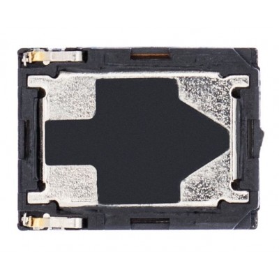 Ringer Loud Speaker For Lg K8 2017 By - Maxbhi Com