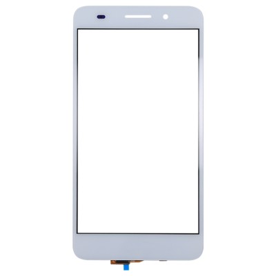 Touch Screen Digitizer For Honor 5a Pink By - Maxbhi Com