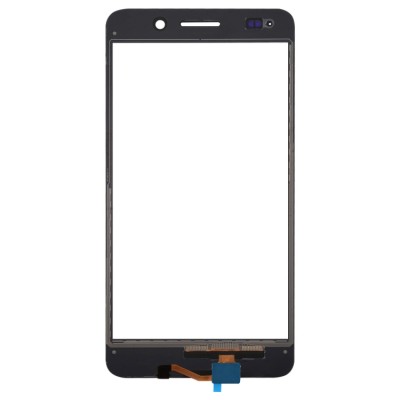 Touch Screen Digitizer For Honor 5a White By - Maxbhi Com