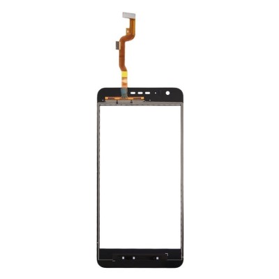 Touch Screen Digitizer For Htc Desire 825 White By - Maxbhi Com