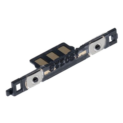 Volume Button Flex Cable For Lg K8 2017 By - Maxbhi Com