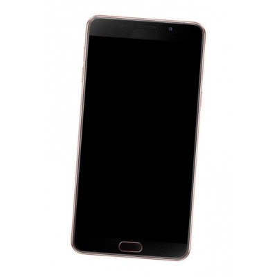 Handsfree Audio Jack Flex Cable For Samsung Galaxy A9 By - Maxbhi Com