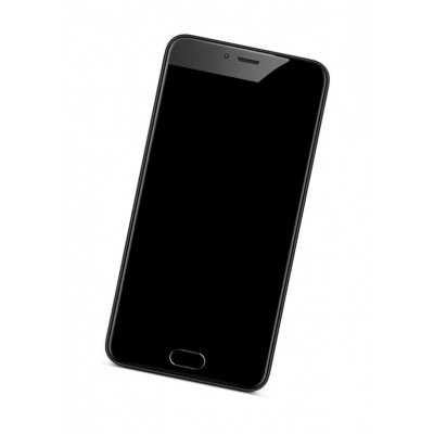 Lcd Connector For Meizu M5 By - Maxbhi Com