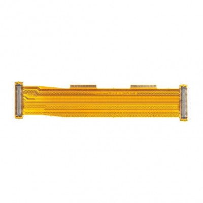 Lcd Flex Cable For Htc One A9s By - Maxbhi Com