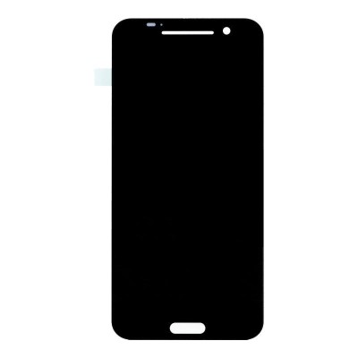 Lcd With Touch Screen For Htc One A9 32gb Gold By - Maxbhi Com