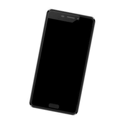 Lcd Flex Cable For Micromax Canvas 2 Q4310 By - Maxbhi Com