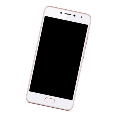 Lcd Flex Cable For Meizu M5c By - Maxbhi Com