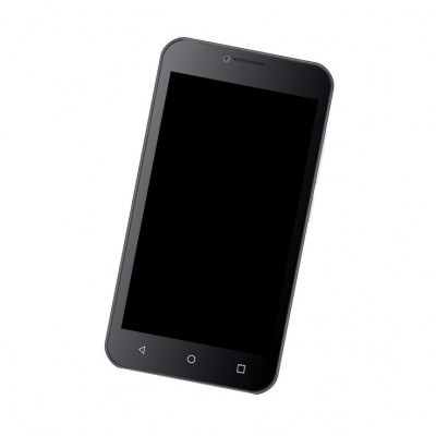 Lcd Flex Cable For Alcatel Pop 4 Plus By - Maxbhi Com