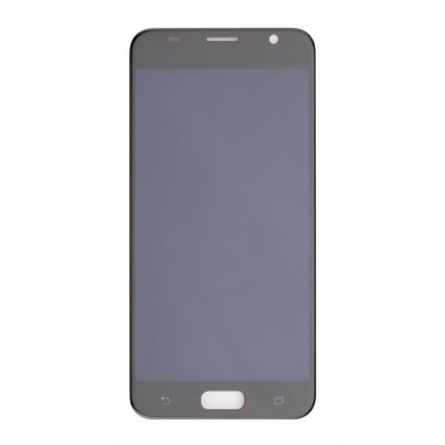 Lcd With Touch Screen For Asus Zenfone V V520kl Black By - Maxbhi Com