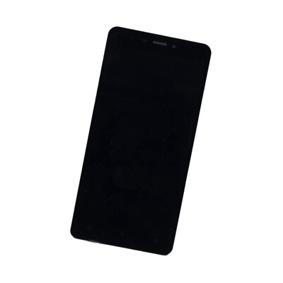 Microphone Flex Cable For Gionee P7 By - Maxbhi Com