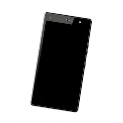 Lcd Flex Cable For Acer Liquid X2 By - Maxbhi Com