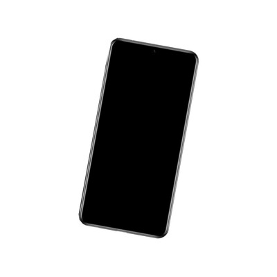 Handsfree Audio Jack Flex Cable For Lenovo Z6 Youth By - Maxbhi Com
