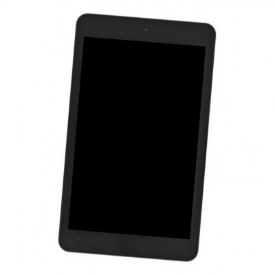 Lcd Connector For Lg G Pad Iv 8 0 Fhd By - Maxbhi Com