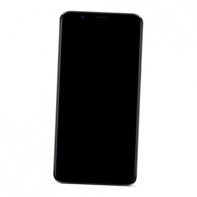 Lcd Connector For Oppo R11s Plus By - Maxbhi Com