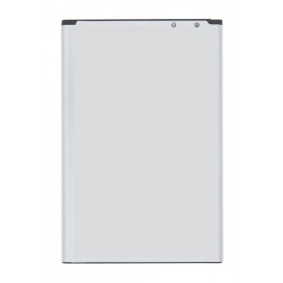 Battery For Lg Zone 4 By - Maxbhi Com
