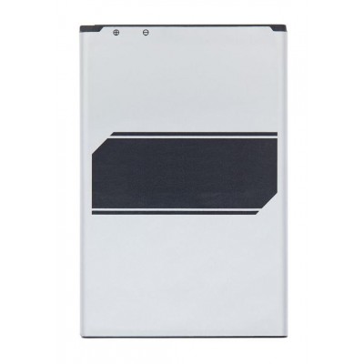 Battery For Lg Zone 4 By - Maxbhi Com