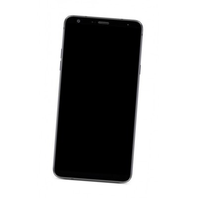 Lcd Flex Cable For Lg Q Stylus By - Maxbhi Com