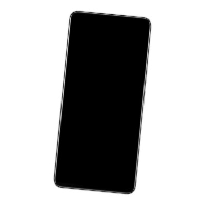 Lcd Flex Cable For Samsung Galaxy S Light Luxury By - Maxbhi Com