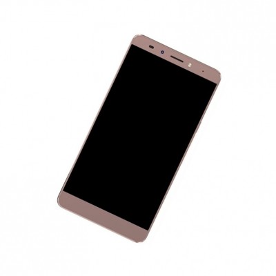 Microphone Flex Cable For Infinix Note 3 By - Maxbhi Com