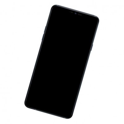 Lcd Connector For Lg G7 Fit By - Maxbhi Com