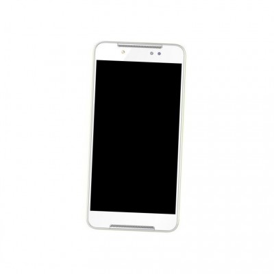 Lcd Connector For Infinix Smart By - Maxbhi Com